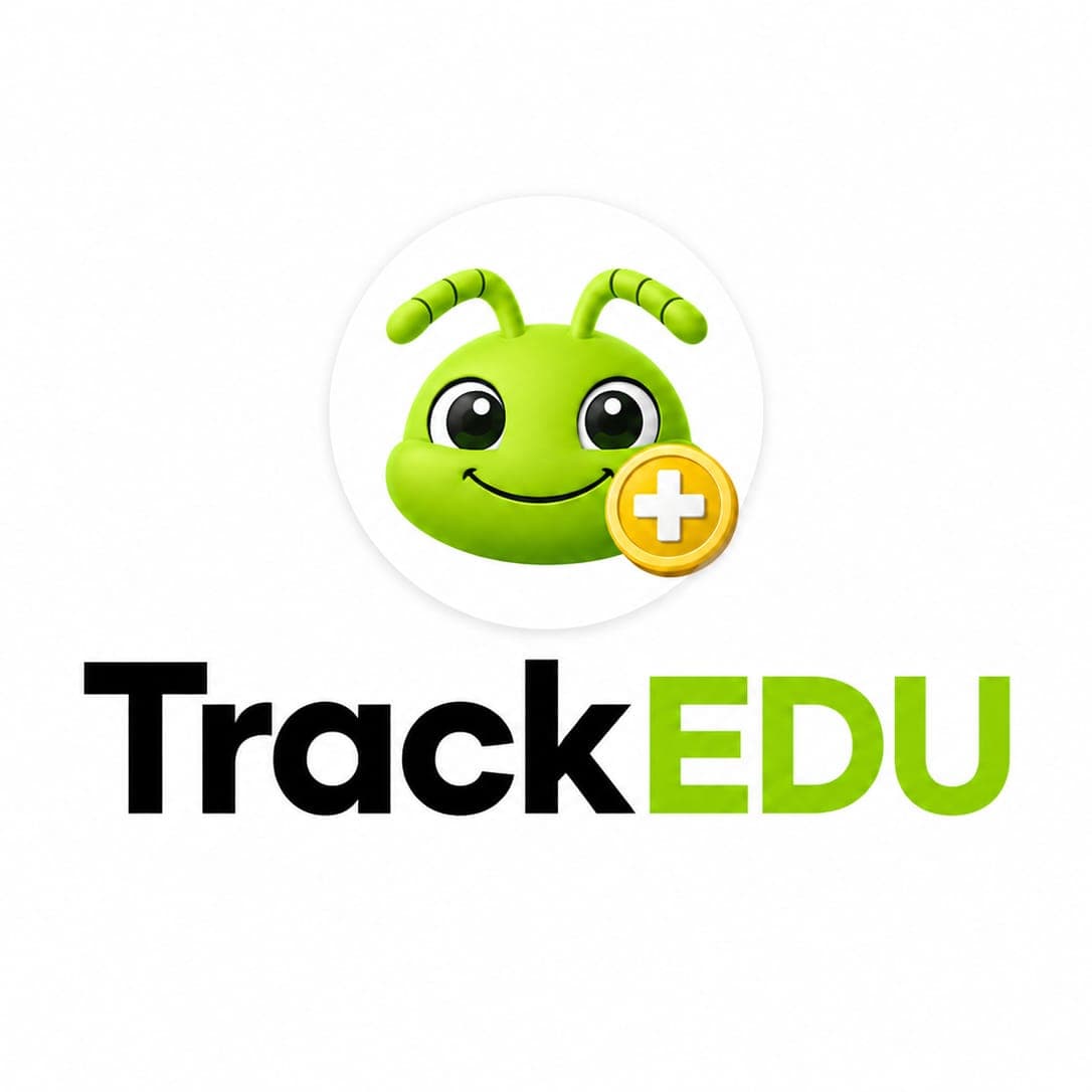 TrackEDU