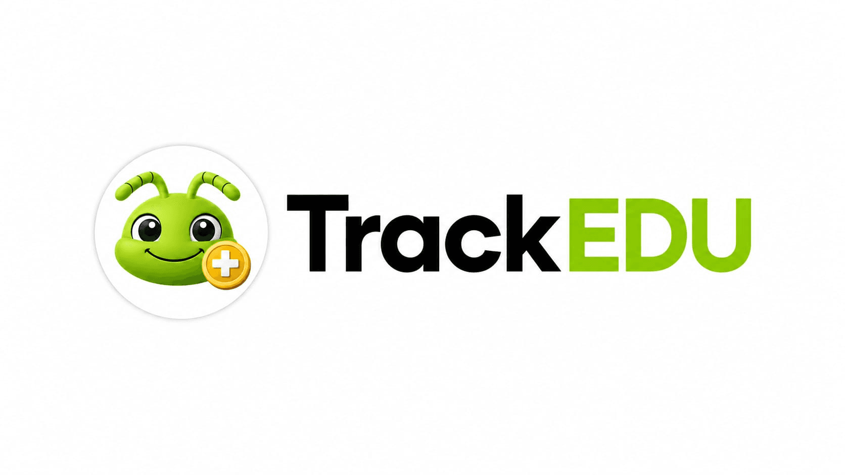 TrackEDU