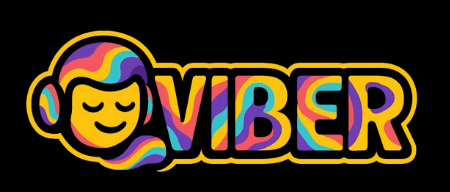 Viber