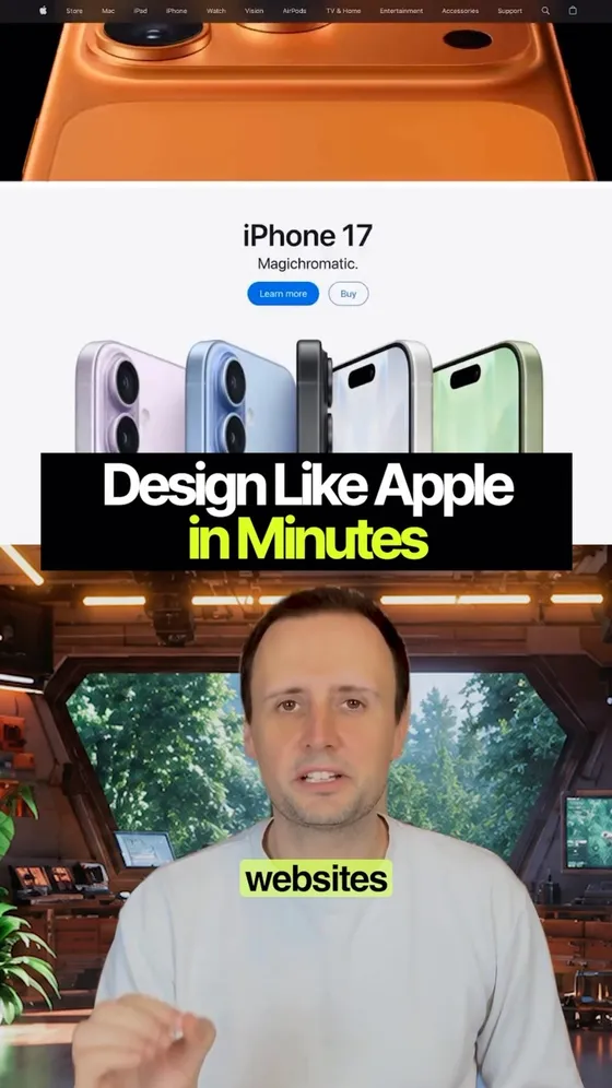 Video cover: 73 files, not 2,000. Google wrote the format.
