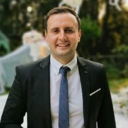Alan Brown — founder, Pathwise Academy